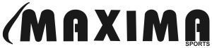 MAXIMA