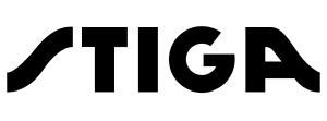 STIGA