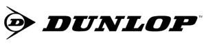 DUNLOP