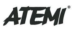 ATEMI