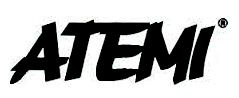 ATEMI