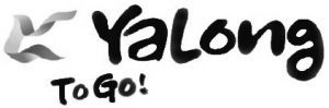 YALONG