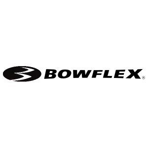 BOWFLEX