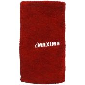 Накитник / налакътник MAXIMA 19х9 см, Червен /40003803/