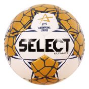 Хандбална топка SELECT Ultimate Replica Champions league, Размер 0 /200626/