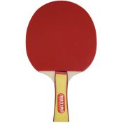 Хилка за тенис на маса MAXIMA, С калъф /200348/