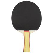 Хилки за тенис на маса MAXIMA, Комплект 2 броя в калъф /200349N/