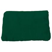 Торбичка за хвърляне в цел, Светлозелена, 40 г, 10х8х1.5 см /30091302/