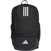 Раница ADIDAS tiro l, Черна, 26.5 л /43006103/