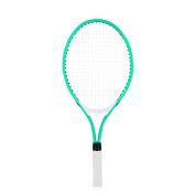 Ракета за тенис на корт MAXIMA, 66 см, Алуминиева, Зелена /20030701/