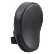 Боксова лапа за ръце MAXIMA, Кръгла /200751/