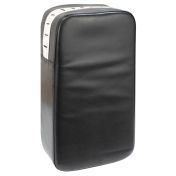 Боксова лапа (щит) MAXIMA, Правоъгълна, 40х20х10 см /200750/