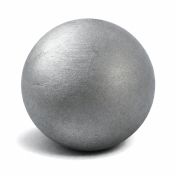 Гюле MAXIMA, 6 кг, 39 см, Mетално /310577/