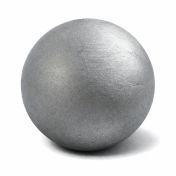 Гюле MAXIMA, 7.26 кг, 41 см, Метално /310578/