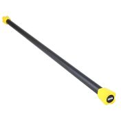 Тояжка ORION, 125 см, 2 кг /310268N/