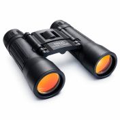 Бинокъл с приближение 10 пъти MAXIMA /600650/
