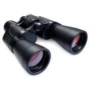 Бинoкъл с приближение 20 пъти /600652/