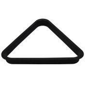 Триъгълник за билярдни топки MAXIMA /300070/