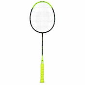 Badminton racket MAXIMA Isoforce Pro Line Carbon /200360/