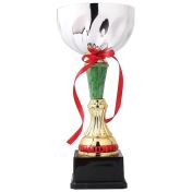 Купа наградна MAXIMA, 35 см /00014201/