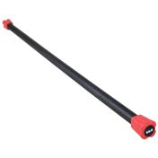 Тояжка ORION, 125 см, 5 кг /310265N/