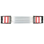 Пружини за разпъване (експандер) 2 в 1 MAXIMA /310460/