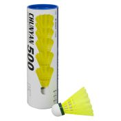 Перца за федербал MAXIMA, 6 броя в кутия /200309/