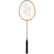 Бадминтон ракета YONEX GR360, Бронзова /20037403/