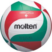 Волейболна топка Molten V5M1500 /360074/