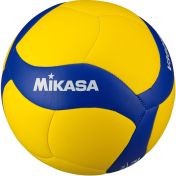 Волейболна топка MIKASA V360W-L, 230 - 250 г /360184/