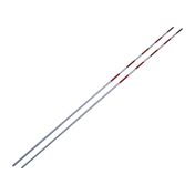 Антени сигнални за волейбол MAXIMA, Чифт /200862/