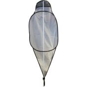 Макет на играч 166см /300630/