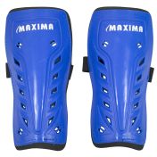 Кори за футбол MAXIMA, Сини, Размер M /40054202/