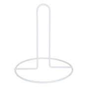 Носач за конуси за маркиране (шапки, паници) MAXIMA, Метален /200895/