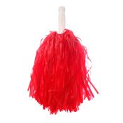 Помпон MAXIMA, 75 грама, Червен /20073608/