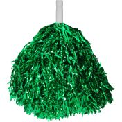 Помпон MAXIMA, 100 грама, Зелен /20075201/