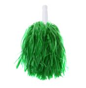 Помпон MAXIMA, 100 грама, Зелен /20075803/