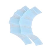 Детски ципи за пръстите на ръцете MAXIMA, Чифт /200460/