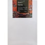 Платно на рамка за рисуване, 20х30 см /15047903/
