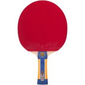 Хилка за тенис на маса ATEMI 1000 Pro line ITTF /200335/