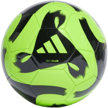 Футболна топка ADIDAS Tiro club, Размер 5 /36015502/