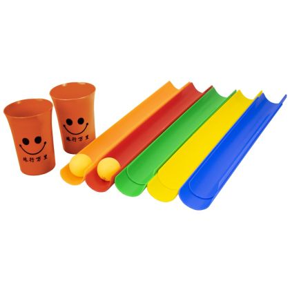 Отборна игра за 10 играча /500931/