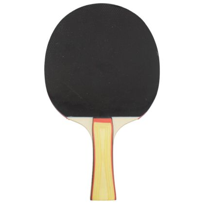 Хилки за тенис на маса MAXIMA, Комплект 2 броя в калъф /200349N/