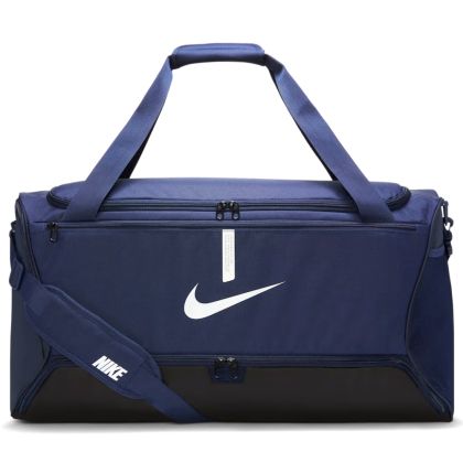 Сак NIKE academy team, Син, 90Л / 43001301/