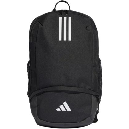 Раница ADIDAS tiro l, Черна, 26.5 л /43006103/
