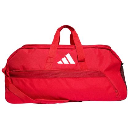 Сак ADIDAS TIRO 23, 62 Л, Червен /43001202/