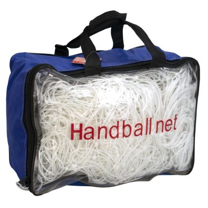 Мрежа за минифутбол / хандбал MAXIMA, 3х2 м, Комплект два броя /200822/