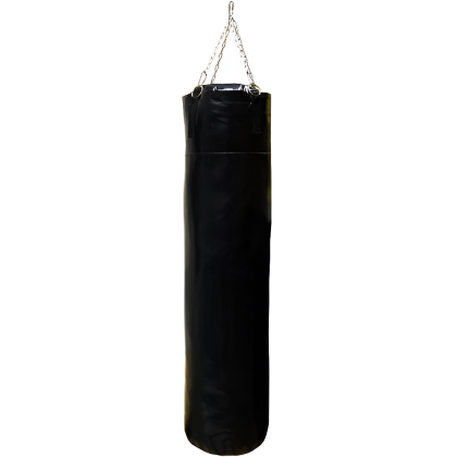 Чувал за бокс от винил, 150х35 см, 29 кг /200766/