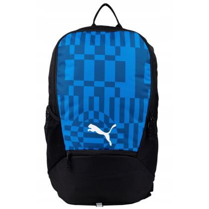 Раница PUMA, 20Л, Синя /43000901/