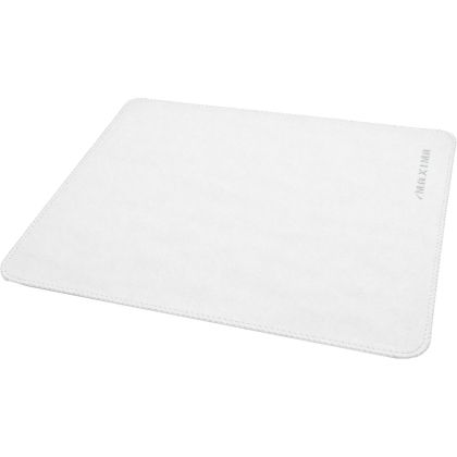 Поларено одеяло MAXIMA, 180х100 см, Бял /60016302/